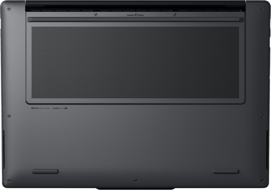 Lenovo Yoga Pro 7 - Ryzen AI MAX+ | 32GB | 1TB