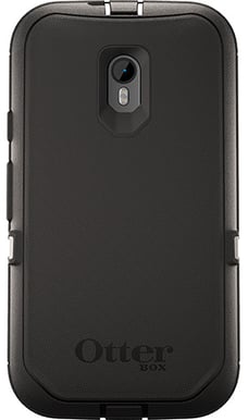 Otterbox Defender Moto G (3rd gen)