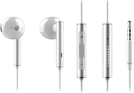 Huawei Stereo Headset Vit