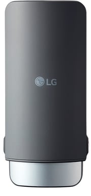 LG 360 Cam