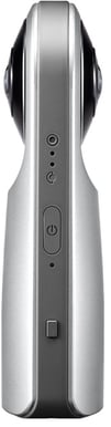 LG 360 Cam