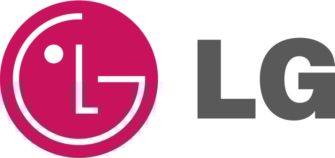 LG Action Cam