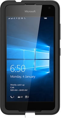Otterbox Symmetry Lumia 650