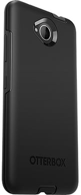 Otterbox Symmetry Lumia 650