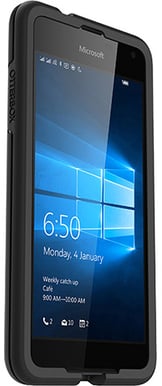 Otterbox Symmetry Lumia 650