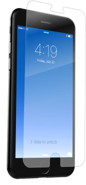 InvisibleShield Sapphire Defence iPhone 7
