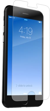 InvisibleShield Sapphire Defence iPhone 7 Plus