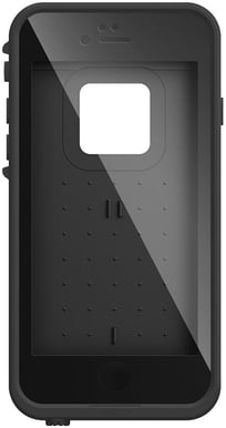 LifeProof frē iPhone 7 Plus Svart