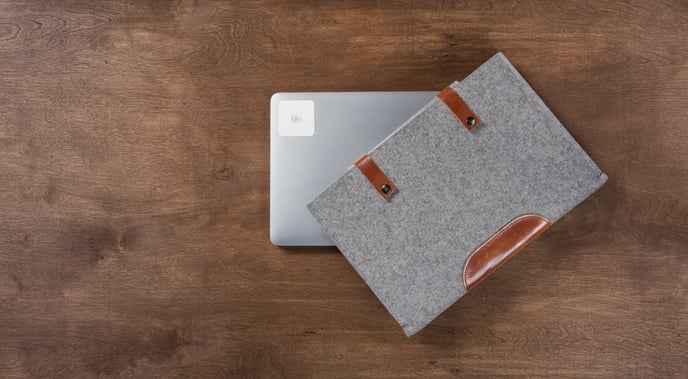 Tile Slim