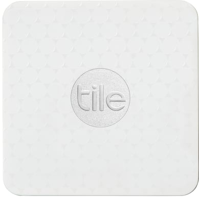 Tile Slim (4-pack)