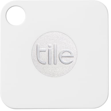 Tile Mate (4-pack)
