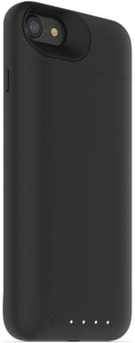 Mophie Juice Pack Air iPhone 7 Svart