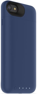 Mophie Juice Pack Air iPhone 7 Blå