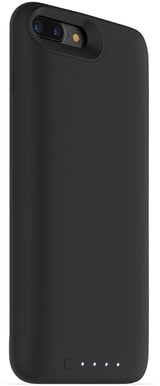 Mophie Juice Pack Air iPhone 7 Plus Svart