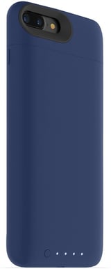 Mophie Juice Pack Air iPhone 7 Plus Blå