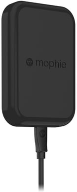 Mophie Charge Vent Mount