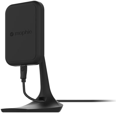 Mophie Charge Force Desk Mount