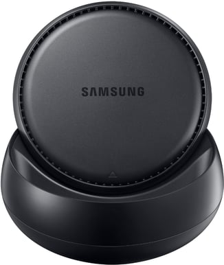 Samsung Galaxy S8/S8+ DeX Station