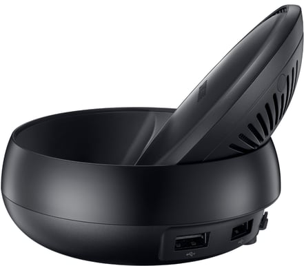 Samsung Galaxy S8/S8+ DeX Station