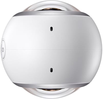 Samsung Gear 360 (2017)