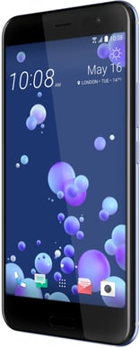 HTC U11 Silver