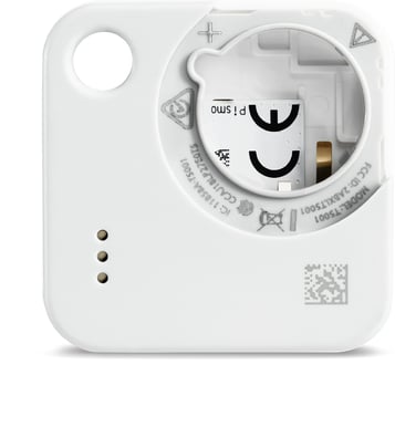 Tile Mate 1-pack (2018)