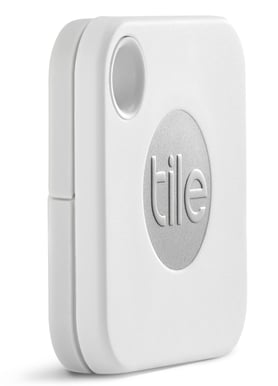 Tile Mate 1-pack (2018)