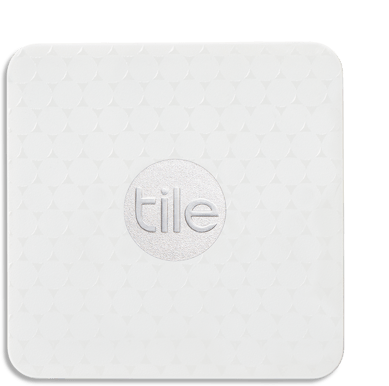 Tile Mate & Slim Combo 4-pack (2018)