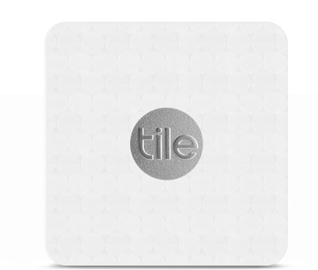 Tile Mate & Slim Combo 4-pack (2018)