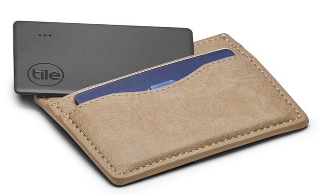 Tile Slim (2020)