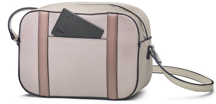 Tile Mate + Slim 4-pack (2020)