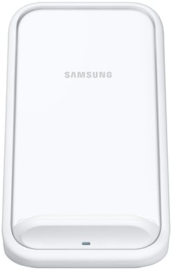 Samsung Wireless Charging Stand (15 W) Vit