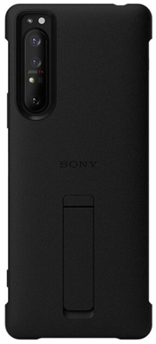 Sony Stående skyddsfodral för Xperia 1 II