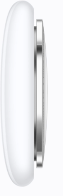 Apple AirTag