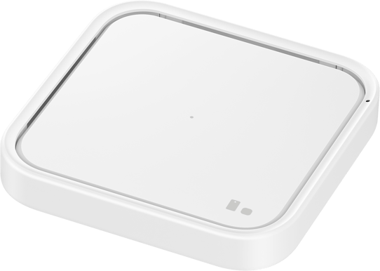 Samsung Super Fast Wireless Charger Pad Vit