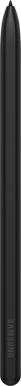 Samsung Galaxy S22 Ultra S Pen