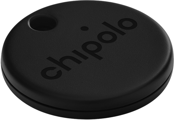 Chipolo One Black