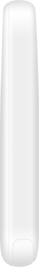 Samsung Galaxy SmartTag2 Vit