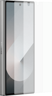 Samsung Galaxy Z Fold6 Anti-reflecting Film