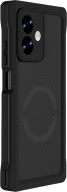 HMD Skyline Rugged Case