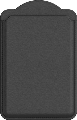 Samsung Galaxy S25 Series Magnetic Card Wallet