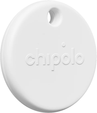 Chipolo POP Vit