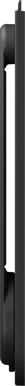 Fairphone (Gen. 6) Finger Loop Black