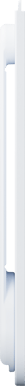Fairphone (Gen. 6) Finger Loop White