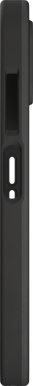 Fairphone (Gen. 6) Flip Case Black
