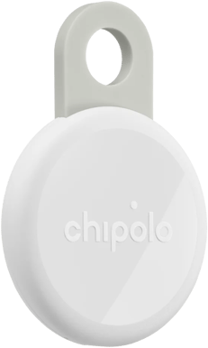 Chipolo Loop Chalk