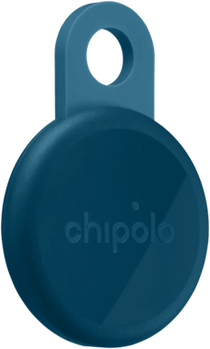 Chipolo Loop Navy