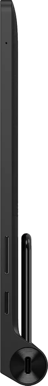 Lenovo Yoga Tab 13 (128GB) Skuggsvart