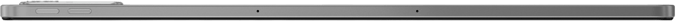 Lenovo Tab P12 (128GB) Stormgrå
