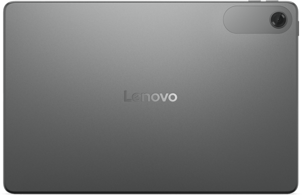 Lenovo Tab 4G (64GB) Mångrå